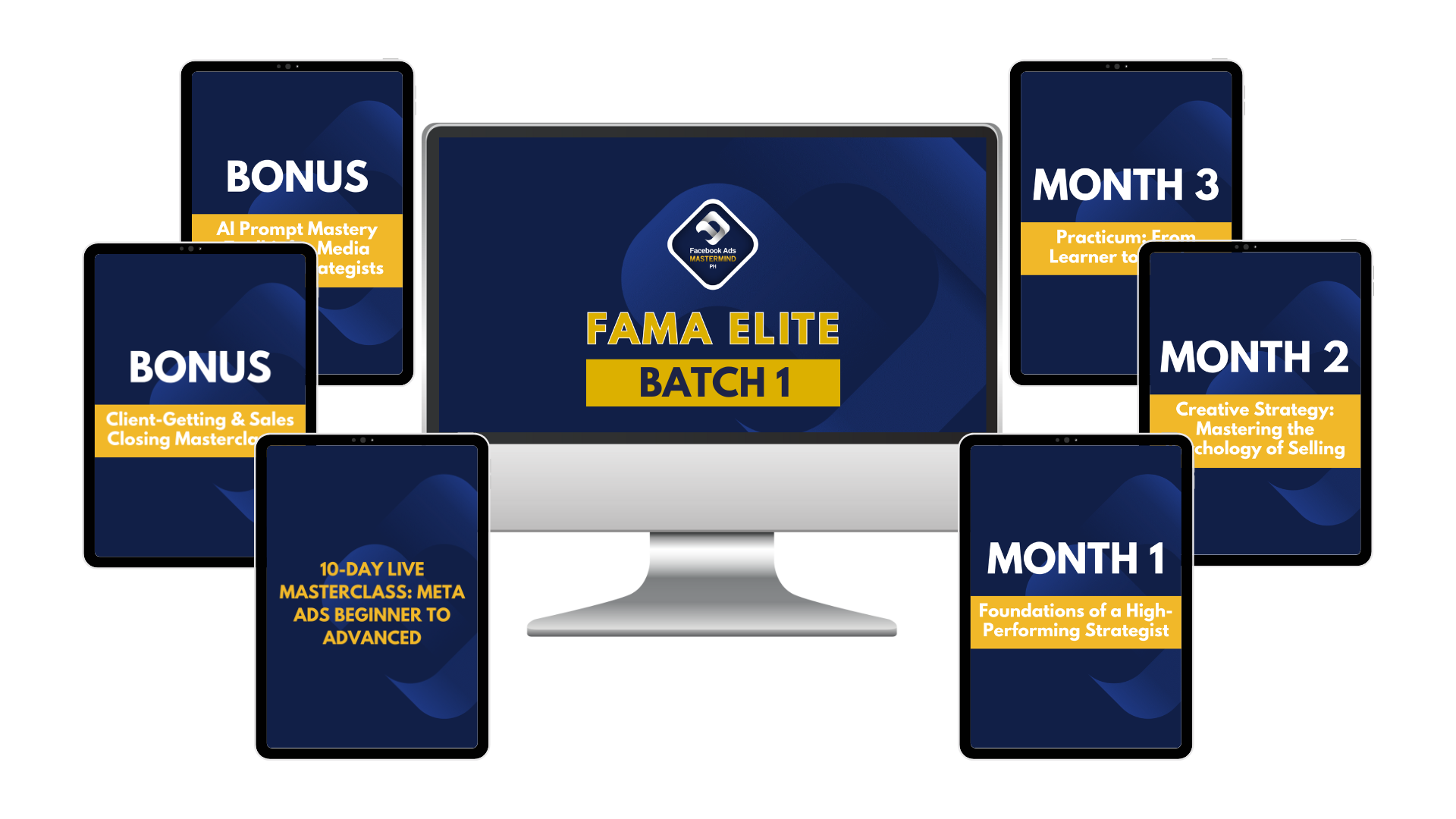 Sitemapcdatahttpsapp2kedriinfocuisine Elite Montfermeilnull