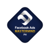 fama logo