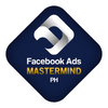 famaph logo